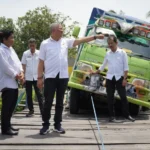 1769066578679_FB_IMG_1769066569784 InsanNews | Inspiratif dan Terpercaya