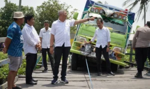 InsanNews | Inspiratif dan Terpercaya