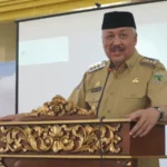 InsanNews | Inspiratif dan Terpercaya
