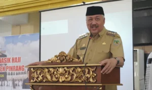 InsanNews | Inspiratif dan Terpercaya