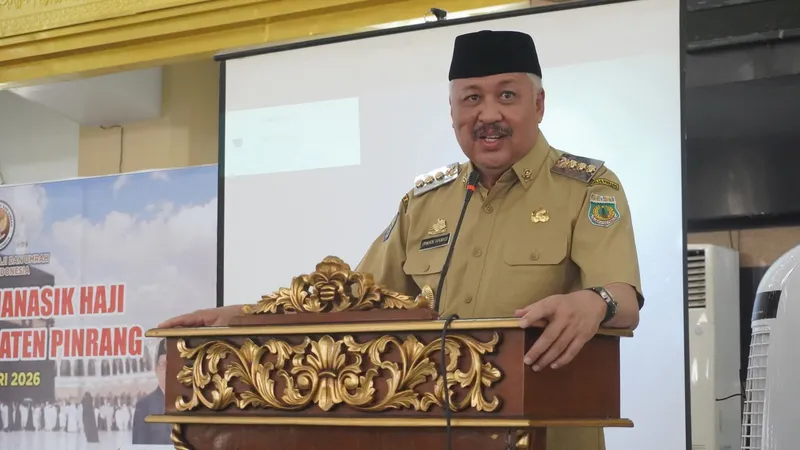 InsanNews | Inspiratif dan Terpercaya