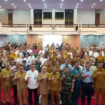InsanNews | Inspiratif dan Terpercaya