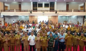 InsanNews | Inspiratif dan Terpercaya