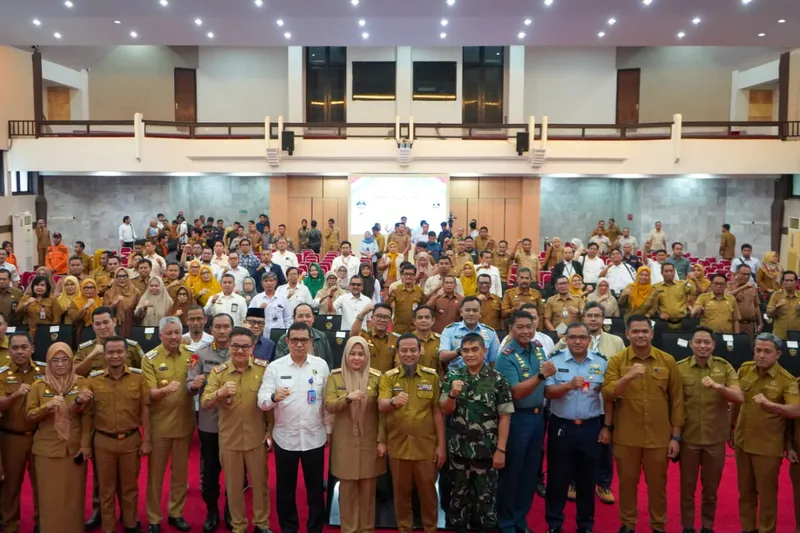InsanNews | Inspiratif dan Terpercaya