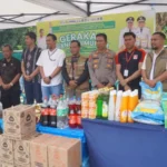 InsanNews | Inspiratif dan Terpercaya