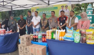 InsanNews | Inspiratif dan Terpercaya