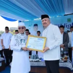 InsanNews | Inspiratif dan Terpercaya