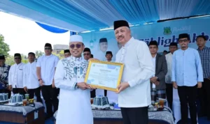 InsanNews | Inspiratif dan Terpercaya