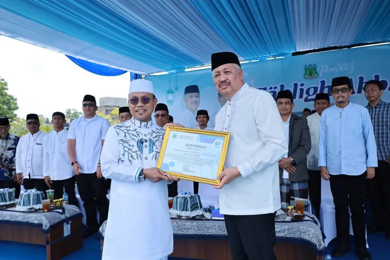 InsanNews | Inspiratif dan Terpercaya