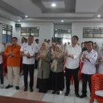 InsanNews | Inspiratif dan Terpercaya