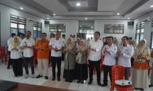 InsanNews | Inspiratif dan Terpercaya