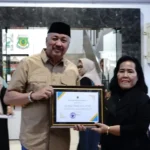 InsanNews | Inspiratif dan Terpercaya