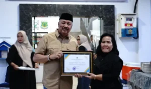 InsanNews | Inspiratif dan Terpercaya