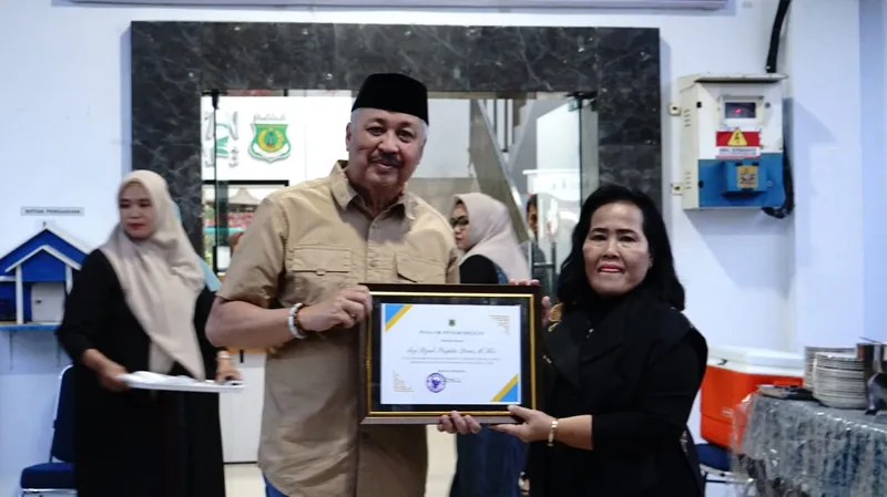 InsanNews | Inspiratif dan Terpercaya