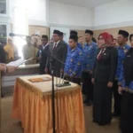InsanNews | Inspiratif dan Terpercaya