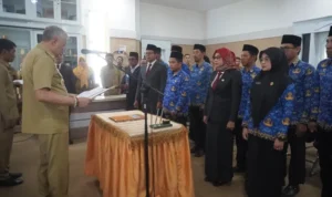 InsanNews | Inspiratif dan Terpercaya