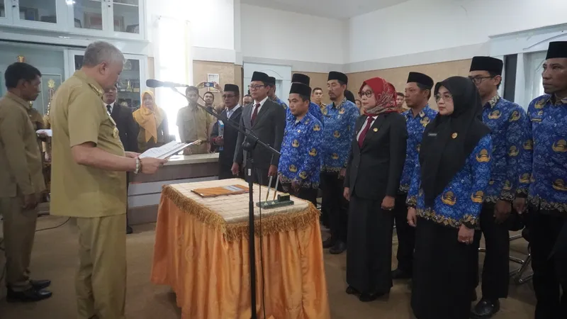 1772435463971_WhatsApp Image 2026-03-02 at 15.10.18 InsanNews | Inspiratif dan Terpercaya