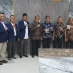 InsanNews | Inspiratif dan Terpercaya