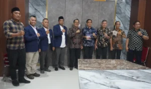 1772683862928_DSC08396 InsanNews | Inspiratif dan Terpercaya
