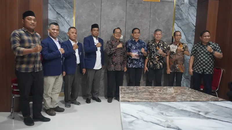 1772683862928_DSC08396 InsanNews | Inspiratif dan Terpercaya