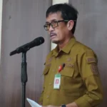 1773113325117_DSC08559 InsanNews | Inspiratif dan Terpercaya