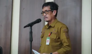 1773113325117_DSC08559 InsanNews | Inspiratif dan Terpercaya