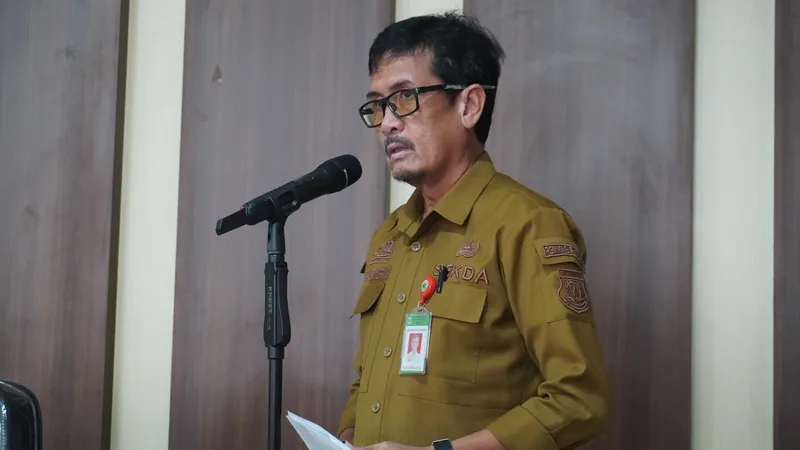 1773113325117_DSC08559 InsanNews | Inspiratif dan Terpercaya