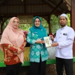 1773397842316_IMG_7680 InsanNews | Inspiratif dan Terpercaya