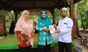 1773397842316_IMG_7680 InsanNews | Inspiratif dan Terpercaya