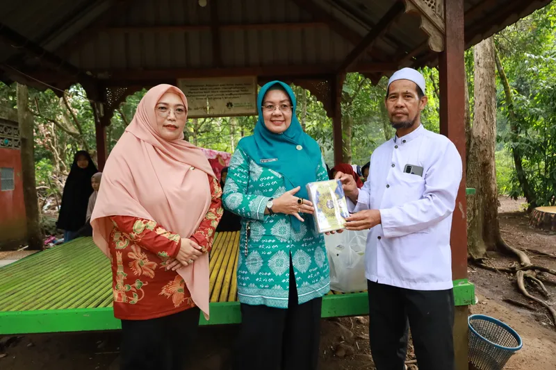 1773397842316_IMG_7680 InsanNews | Inspiratif dan Terpercaya