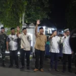 1774017338705_DSC09038 InsanNews | Inspiratif dan Terpercaya