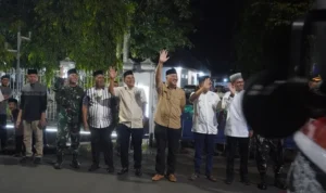 1774017338705_DSC09038 InsanNews | Inspiratif dan Terpercaya