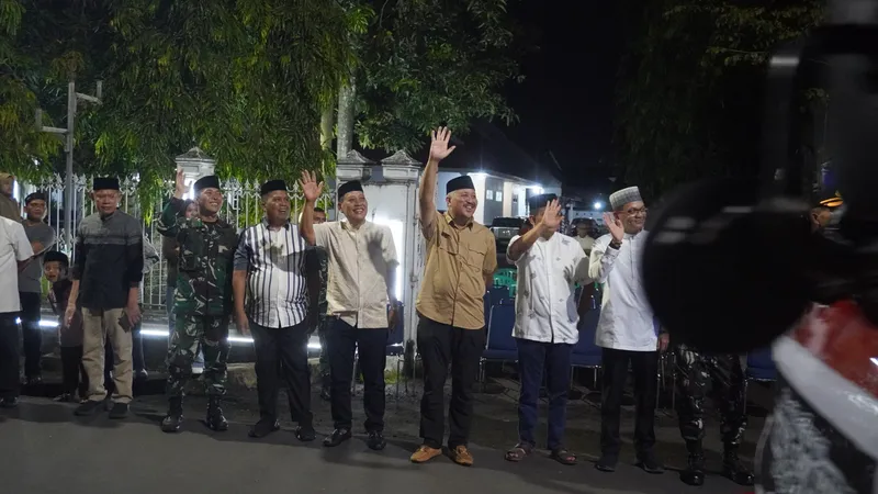 InsanNews | Inspiratif dan Terpercaya