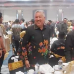 1774592846196_mceu_32958265111774592844887 InsanNews | Inspiratif dan Terpercaya