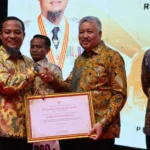 InsanNews | Inspiratif dan Terpercaya