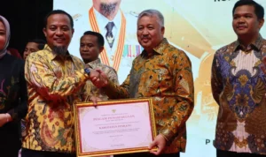 InsanNews | Inspiratif dan Terpercaya