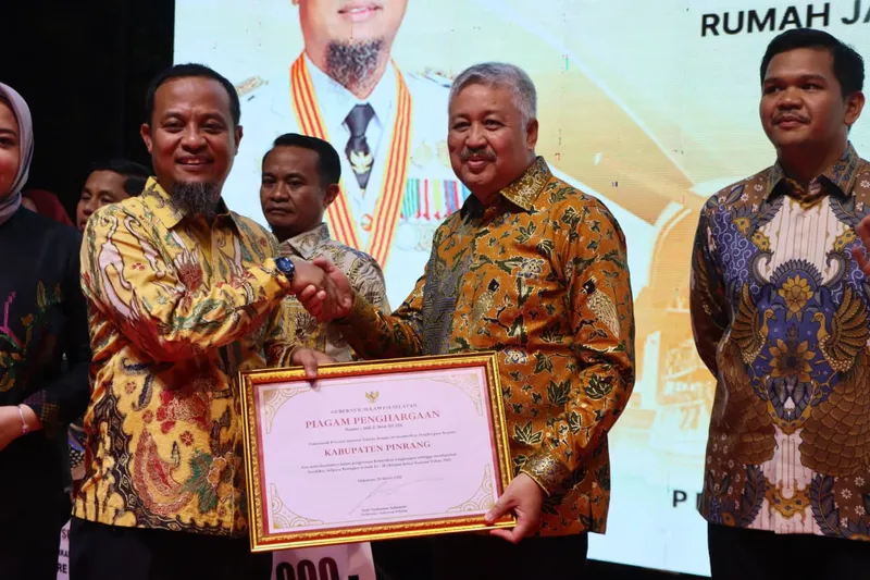 1774837670719_WhatsApp Image 2026-03-30 at 07.52.01 (1) InsanNews | Inspiratif dan Terpercaya