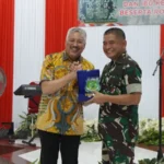 InsanNews | Inspiratif dan Terpercaya