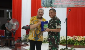 InsanNews | Inspiratif dan Terpercaya