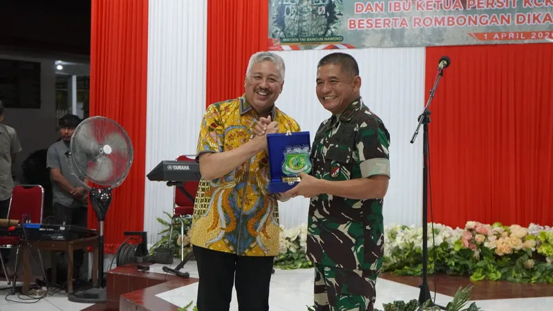InsanNews | Inspiratif dan Terpercaya