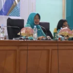 InsanNews | Inspiratif dan Terpercaya