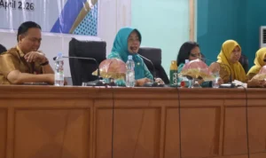 InsanNews | Inspiratif dan Terpercaya