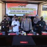 1776226419332_IMG_0354 InsanNews | Inspiratif dan Terpercaya