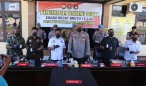 1776226419332_IMG_0354 InsanNews | Inspiratif dan Terpercaya