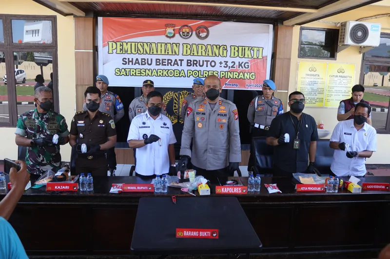 InsanNews | Inspiratif dan Terpercaya