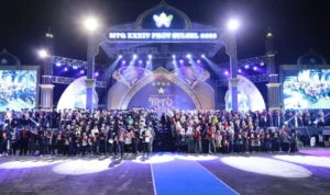 InsanNews | Inspiratif dan Terpercaya
