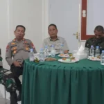 1776766653551_IMG-20260421-WA0004 InsanNews | Inspiratif dan Terpercaya