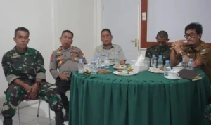 InsanNews | Inspiratif dan Terpercaya