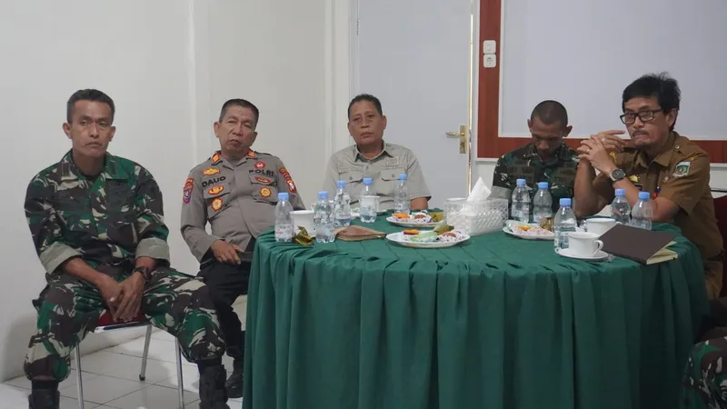 1776766653551_IMG-20260421-WA0004 InsanNews | Inspiratif dan Terpercaya