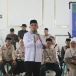 1777090984702_IMG_1453 InsanNews | Inspiratif dan Terpercaya